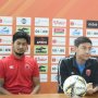 Sempat Unggul, Pelatih PSM Makassar Ungkap Alasan Kalah dari PSS Sleman