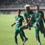 5 Berita Populer: PSS Menang Dramatis, Tekad Persebaya Pecundangi Persija