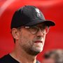 Liverpool Vs Arsenal, Klopp Akui The Gunners Berbahaya