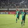 Comeback Gemilang, PSS Sleman Pecundangi PSM Makassar 3-2
