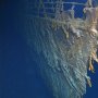 Berisi Pesan Misterius, Mesin Telegraf Kapal Titanic Jadi Incaran