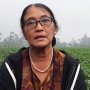 Syuting Film, Jajang C Noer Dicekik Sampai Tertiban Tempat Tidur