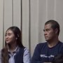Mau ke Dokter Gigi, Alasan Aceng Fikri Berduaan di Hotel Melati Sama Cewek