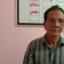 Kepergok Warga, Buruh Bangunan Ini Nyaris Perkosa Penyandang Disabilitas