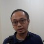 Twitwar Tengku Zul vs Yunarto Wijaya soal Asing, Ujungnya Puji Soeharto