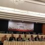 Gerakan Suluh Kebangsaan: Tindak Tegas Pelaku Rasisme Papua!
