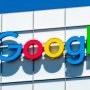 Google Targetkan 2 Juta UKM Tersentuh Akses Digital