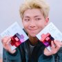 ARMY Melamar RM saat Ikut BTS Zoom Pajama Party, Begini Jawaban Namjoon!