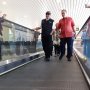 Menteri Pariwisata Jamin Papua Sudah Aman untuk Traveling