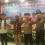 Pasca Kerusuhan, Anies Kumpulkan Orang Papua di Polda Metro Jaya