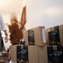 Jamuan KBRI Brasilia: Kopi Khas Indonesia Termahal Sejagat!
