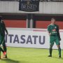 Madura United Resmi Datangkan Brian Ferreira
