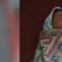 Tiga Bocah Temukan Bayi Perempuan di Sawah, Polisi: Pelaku Sudah Ditangkap