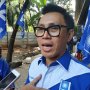 Polemik Pin Emas, PAN DKI: Kami Tak Pakai Sampai Jakarta Makmur