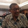 Quraish Shihab: Salat di Rumah Justru Meneladani Rasulullah SAW