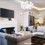 5 Trik Simpel Untuk Mengubah Interior Rumah