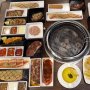 Duh! Gegara Kekenyangan Usai Makan All You Can Eat, Pria Ini Malah Ketiduran