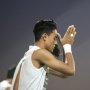 Lima Pemain Jalani Terapi, Bali United Pincang Lawan Persija