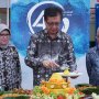 HUT Hero Ke-48