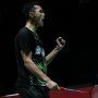 Bungkam Pemain Gaek Denmark, Jojo ke Perempat Final Kejuaraan Dunia 2019