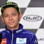 Berita Olahraga Pilihan: Rossi Sayangkan Keputusan Zarco