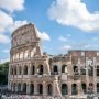 6 Rekomendasi Objek Wisata Wajib di Roma Selain Colosseum