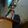 DPR : RAPBN 2020 harus Tingkatkan Kualitas SDM