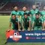PSS Sleman Datangkan 6 Pemain Anyar di Detik Akhir Bursa Transfer