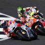 Update Jadwal MotoGP 2020, Inggris dan Australia Resmi Dibatalkan