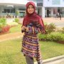 Videonya Soal Anies Baswedan Viral, Sherly Annavita Di-bully Warganet