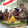 HERO Anggarkan Rp 500 Miliar untuk Tingkatkan Produk dan Mutu Pelayanan