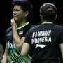 Praveen / Melati Diminta Redam Ego, Ada Masalah Apa?