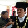 Forum Rektor Nantikan Terobosan Out of The Box Mendikbud Nadiem Makarim