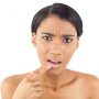 Bibir Pecah-Pecah di Kedua Sudut? Bisa Jadi Gejala Kekurangan Vitamin B12