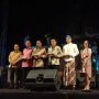 Dukung Pariwisata Malioboro, Grab Launching GrabAndong