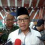 Tanggal Perhelatan PON 2020 Papua Belum Final, Menpora Akan Temui Jokowi