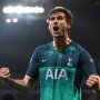 5 Berita Hits Sepakbola: Nomor 1 Transfer Kejutan Manchester United