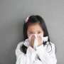 Penasaran, Apa Penyebab Anak Alergi?