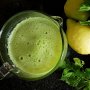 Minum Rebusan Seledri dan Jus Lemon Setiap Hari, Bisa Obati Diabetes!