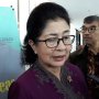 Konflik di Papua, Menkes Nila Minta Tenaga Kesehatan Siaga Bertugas