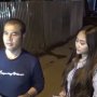 Anggota DPD Aceng Fikri Kena Razia Satpol PP di Hotel Melati Bareng Cewek