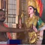 WNI Asal Aceh Hancurkan 15 Patung Kuil Hindu di Malaysia, Dianggap Berhala