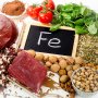 Cegah Anemia, Mana yang Terbaik Antara Zat Besi dari Daging atau Sayuran?