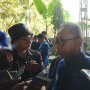 Di Depan Amien Rais, Zulhas: Kita Dukung Jokowi Tanpa Syarat