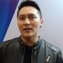 Pernah PDKT ke Luna Maya, Demian Aditya Pilih Mundur Ternyata Sudah Jadi Pasangan Ariel