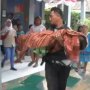 Bopong Jenazah Ponakan, Paman Husen Tak Akan Menuntut Pihak Puskesmas