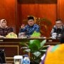 Tingkatkan Kualitas SDM, Jabar Lakukan 4 Langkah Terpadu