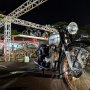 Nekat Helat Event Motor, Kasus Covid-19 Meningkat Pesat di Negara Ini