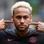 Belum Menyerah, Ini Tawaran Ketiga Barcelona untuk Dapatkan Neymar dari PSG