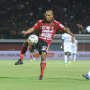 Sambut Piala Menpora 2021, Bali United Perpanjang Kontrak 6 Pemain